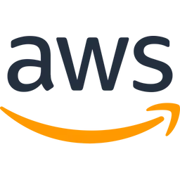 Amazon Web Services