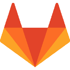 GitLab