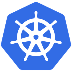 Kubernetes