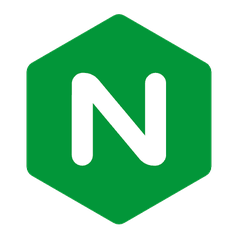 NGINX