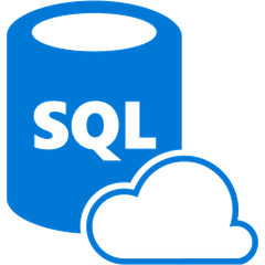 SQL